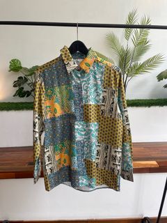 (Kategori: ) berada di . Dikirim oleh idelalia (ID iklan 1369208786, Gambar 1). Deskripsi: .