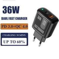 (Kategori: ) berada di . Dikirim oleh bernieprlvd (ID iklan 1369316259, Gambar 1). Deskripsi: .