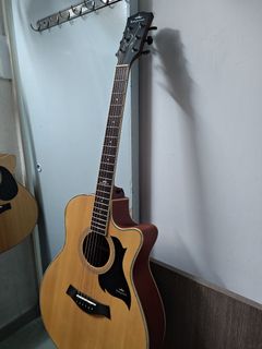 （分類：）位於 。 由 k1ooi 提交（商品編號 1369291540，圖片 1）。簡介： 。