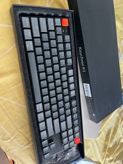 （分類：）位於 。 由 lauxmxm 提交（商品編號 1369146744，圖片 1）。簡介： 。