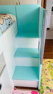 (Category: ) located in . Submitted by s224410 (Listing ID 1369148546, Image 1). Description: .