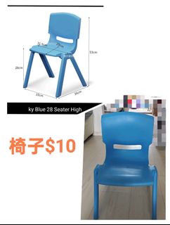 (Category: ) located in . Submitted by li3nlin (Listing ID 1369177504, Image 1). Description: .