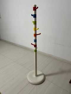(Category: ) located in . Submitted by ibmsg (Listing ID 1369278295, Image 1). Description: .