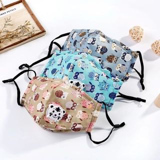 (Category: ) located in . Submitted by kfashionsg (Listing ID 1369148092, Image 1). Description: .