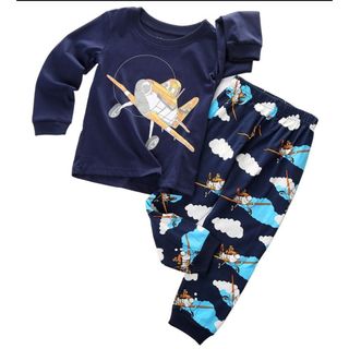 (Category: ) located in . Submitted by kfashionsg (Listing ID 1369149637, Image 1). Description: .