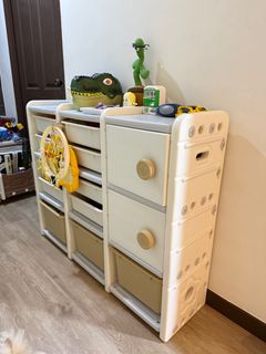 (Category: ) located in . Submitted by yw.co (Listing ID 1369140569, Image 1). Description: .