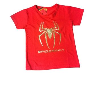 (Category: ) located in . Submitted by kfashionsg (Listing ID 1369149197, Image 1). Description: .