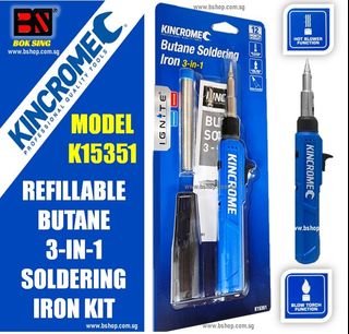 (Category: ) located in . Submitted by www.bshop.com.sg (Listing ID 1369166643, Image 1). Description: .