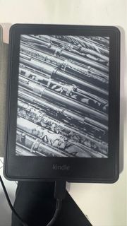 (Category: ) located in . Submitted by shrimpster (Listing ID 1369239043, Image 1). Description: .