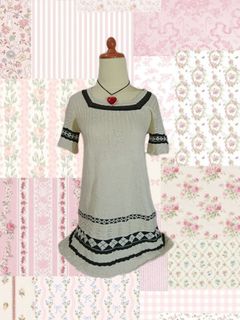(Kategori: ) berada di . Dikirim oleh relove4yours (ID iklan 1369265929, Gambar 1). Deskripsi: .