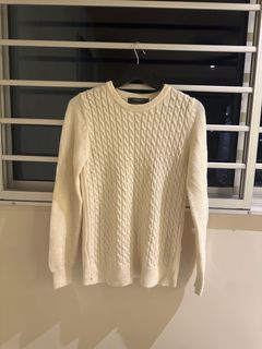(Category: ) located in . Submitted by missdidi (Listing ID 1369301692, Image 1). Description: .