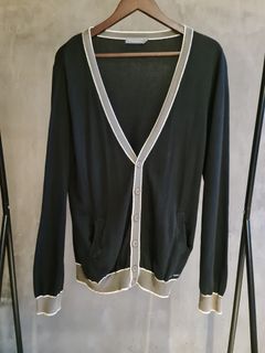 (Kategori: ) berada di . Dikirim oleh akihd2307 (ID iklan 1369244956, Gambar 1). Deskripsi: .