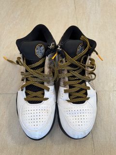 （分類：）位於 。 由 ol11e 提交（商品編號 1369234094，圖片 1）。簡介： 。