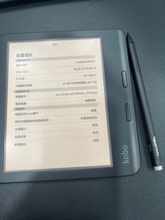 （分類：）位於 。 由 janet12176 提交（商品編號 1369144960，圖片 1）。簡介： 。