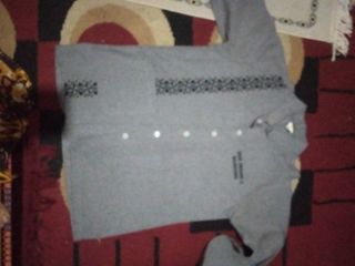 (Kategori: ) berada di . Dikirim oleh karmilacollections (ID iklan 1369313264, Gambar 1). Deskripsi: .