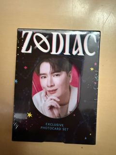 （分類：）位於 。 由 qkeidnd 提交（商品編號 1369222216，圖片 1）。簡介： 。