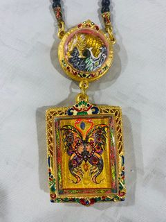 (Category: ) located in . Submitted by rolex37 (Listing ID 1369249066, Image 1). Description: .