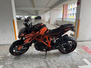 (Category: ) located in . Submitted by izzatdarose (Listing ID 1369174922, Image 1). Description: .