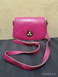 (Kategori: ) berada di . Dikirim oleh f6caro04374 (ID iklan 1369232122, Gambar 1). Deskripsi: .
