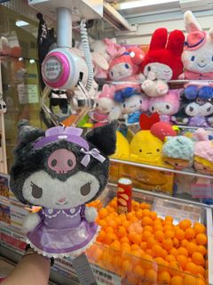 （分類：）位於 。 由 ccccl20 提交（商品編號 1369144507，圖片 1）。簡介： 。