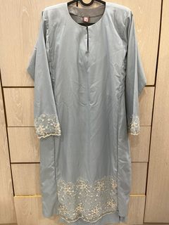 (Category: ) located in . Submitted by luqmandzulk (Listing ID 1369165849, Image 1). Description: .