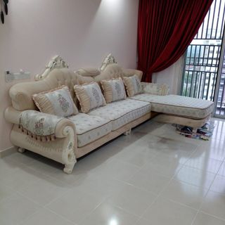 (Category: ) located in . Submitted by asheleywong321 (Listing ID 1369279460, Image 1). Description: .