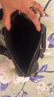（分類：）位於 。 由 reneekon 提交（商品編號 1369218675，圖片 1）。簡介： 。