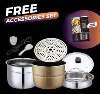 (Category: ) located in . Submitted by lelamaliq (Listing ID 1369267024, Image 1). Description: .