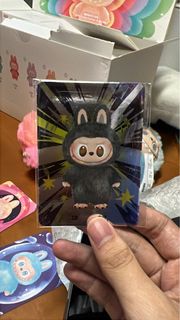 （分類：）位於 。 由 ptcg_pkm 提交（商品編號 1369259860，圖片 1）。簡介： 。