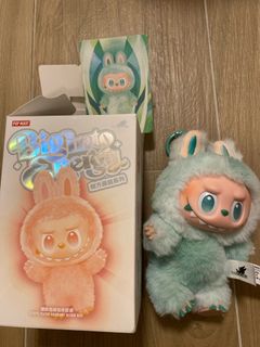 （分類：）位於 。 由 Dan22230 提交（商品編號 1369269821，圖片 1）。簡介： 。