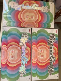 （分類：）位於 。 由 kenhui12 提交（商品編號 1369203905，圖片 1）。簡介： 。