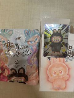 （分類：）位於 。 由 skylet00376147 提交（商品編號 1369278470，圖片 1）。簡介： 。