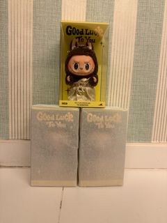 （分類：）位於 。 由 jason99999 提交（商品編號 1369286342，圖片 1）。簡介： 。