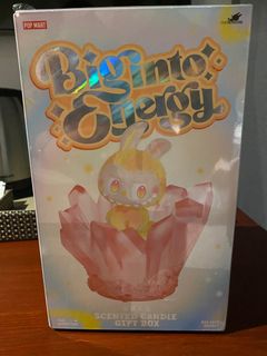 （分類：）位於 。 由 stevenma07j 提交（商品編號 1369156955，圖片 1）。簡介： 。