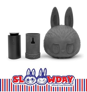 龍家昇簽名” 出售中| 線上購買500+ “龍家昇簽名” 線上| carousell Hong  