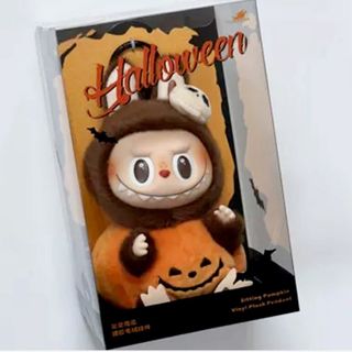（分類：）位於 。 由 so_happy 提交（商品編號 1369263801，圖片 1）。簡介： 。