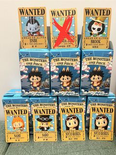 （分類：）位於 。 由 bobooooochu 提交（商品編號 1367332138，圖片 1）。簡介： 。