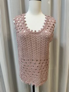 （分類：）位於 。 由 luxfurs 提交（商品編號 1369292779，圖片 1）。簡介： 。