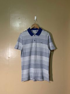 Polo Shirts/ Long sleeves/ Dress Collection item 1