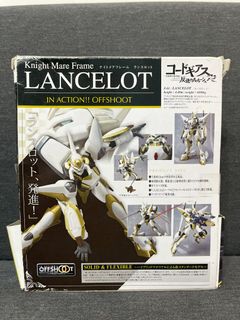 （分類：）位於 。 由 faust394052 提交（商品編號 1369178148，圖片 1）。簡介： 。