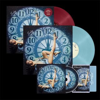 (Category: ) located in . Submitted by tigervaultrecords (Listing ID 1369221687, Image 1). Description: .