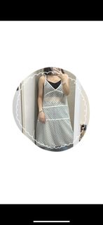 （分類：）位於 。 由 kkimina 提交（商品編號 1369254795，圖片 1）。簡介： 。