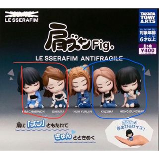（分類：）位於 。 由 hime831 提交（商品編號 1369272512，圖片 1）。簡介： 。