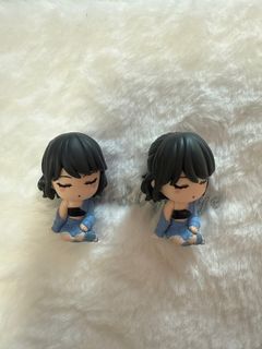 （分類：）位於 。 由 ihearteutws 提交（商品編號 1369226647，圖片 1）。簡介： 。