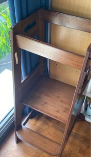 (Category: ) located in . Submitted by calmwind.b8cb16 (Listing ID 1369248733, Image 1). Description: .
