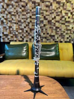 (Category: ) located in . Submitted by musicelements (Listing ID 1369152014, Image 1). Description: .