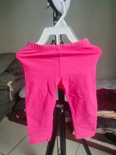 (Kategori: ) berada di . Dikirim oleh adia_stuff (ID iklan 1369139298, Gambar 1). Deskripsi: .