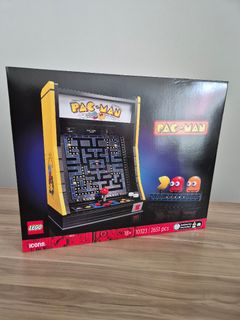 (Category: ) located in . Submitted by icytower (Listing ID 1369169882, Image 1). Description: .