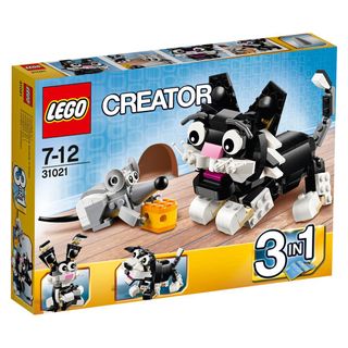 (Category: ) located in . Submitted by swiftowl_762804 (Listing ID 1369269657, Image 1). Description: .