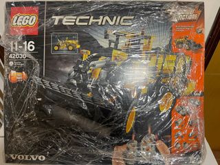 （分類：）位於 。 由 heison717 提交（商品編號 1369189823，圖片 1）。簡介： 。